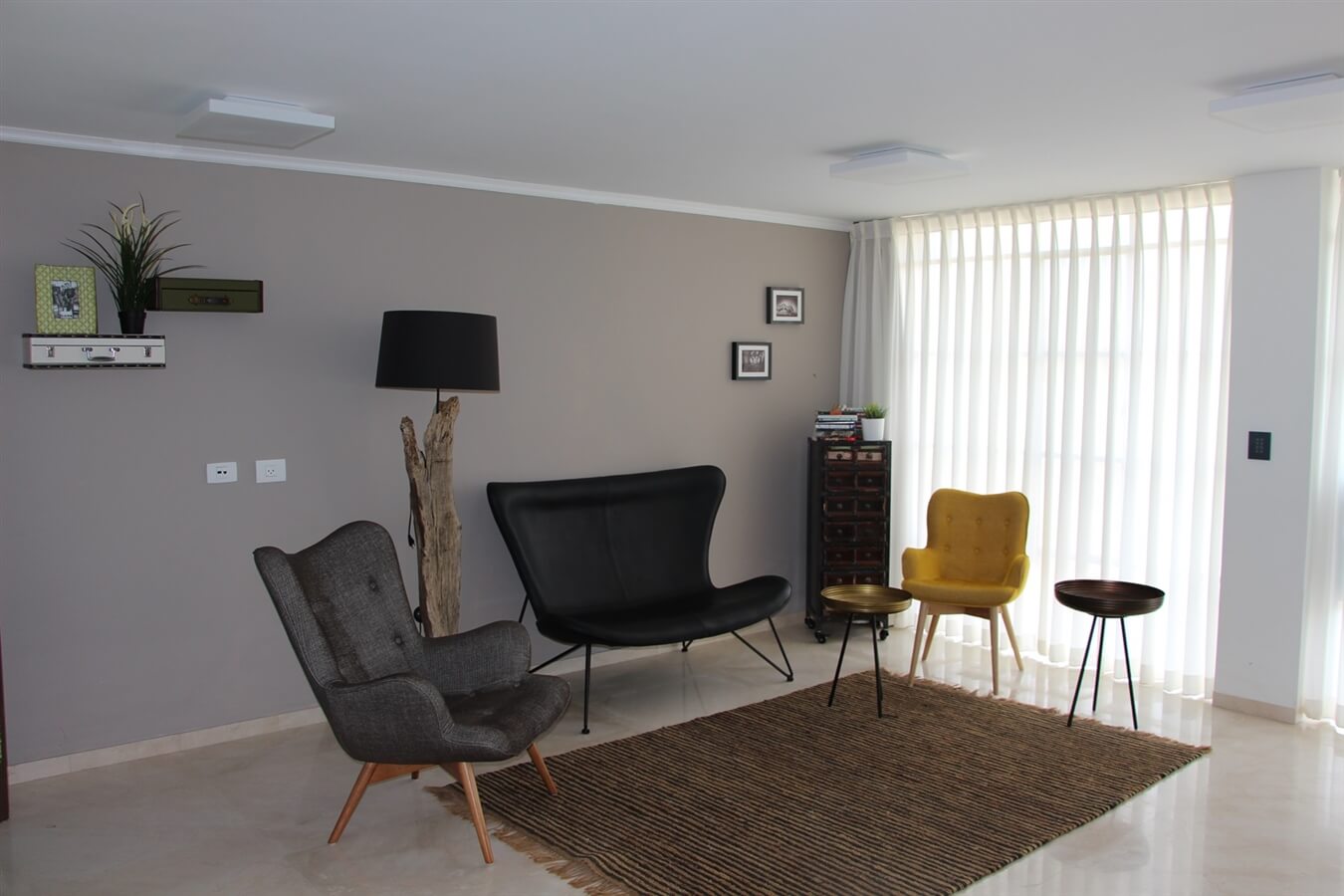 תמונה של הסוויטה - 3