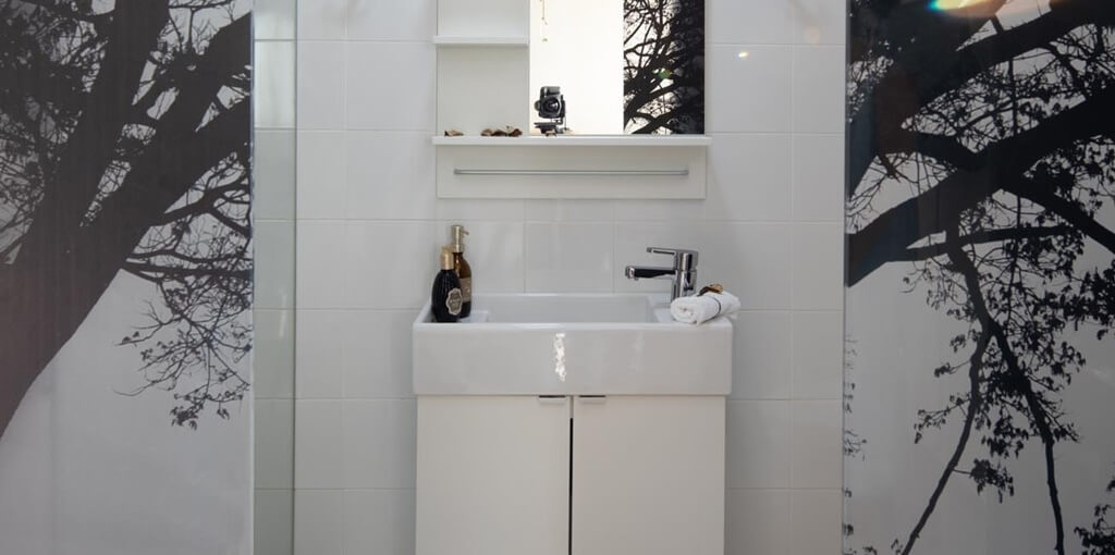 תמונה של הסטודיו - 4