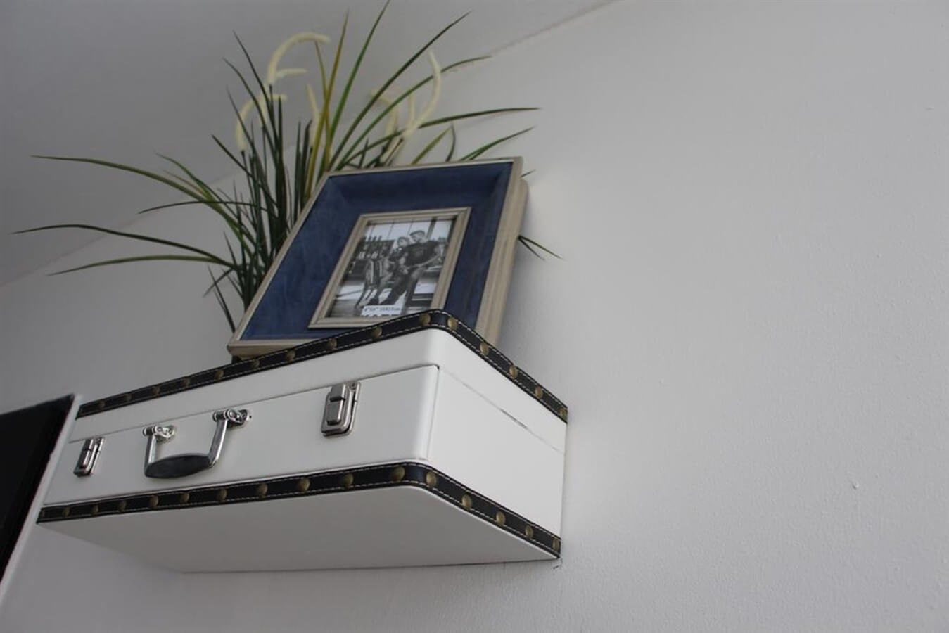 תמונה של הסטודיו - 10