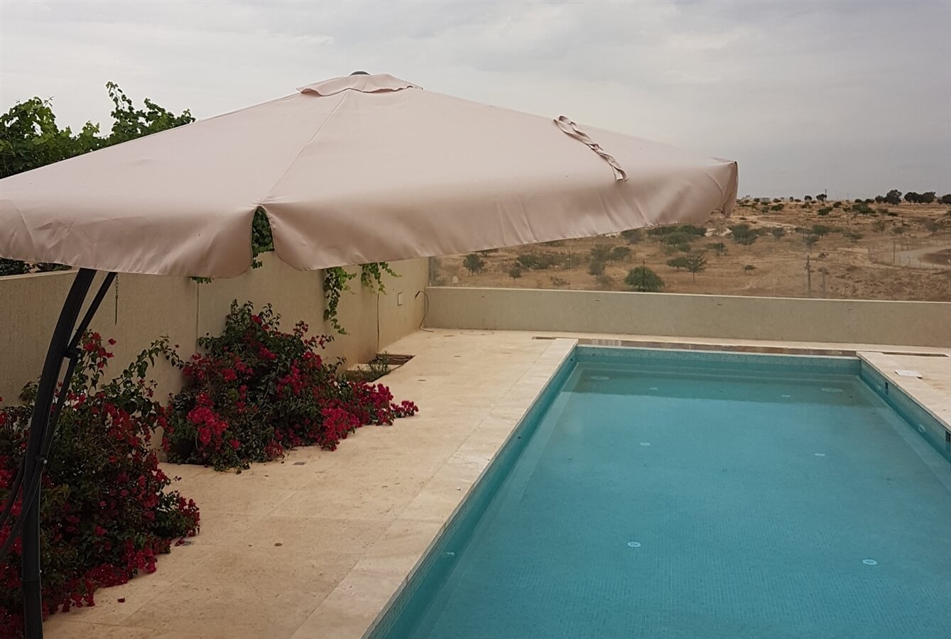 תמונה של הסוויטה - 10