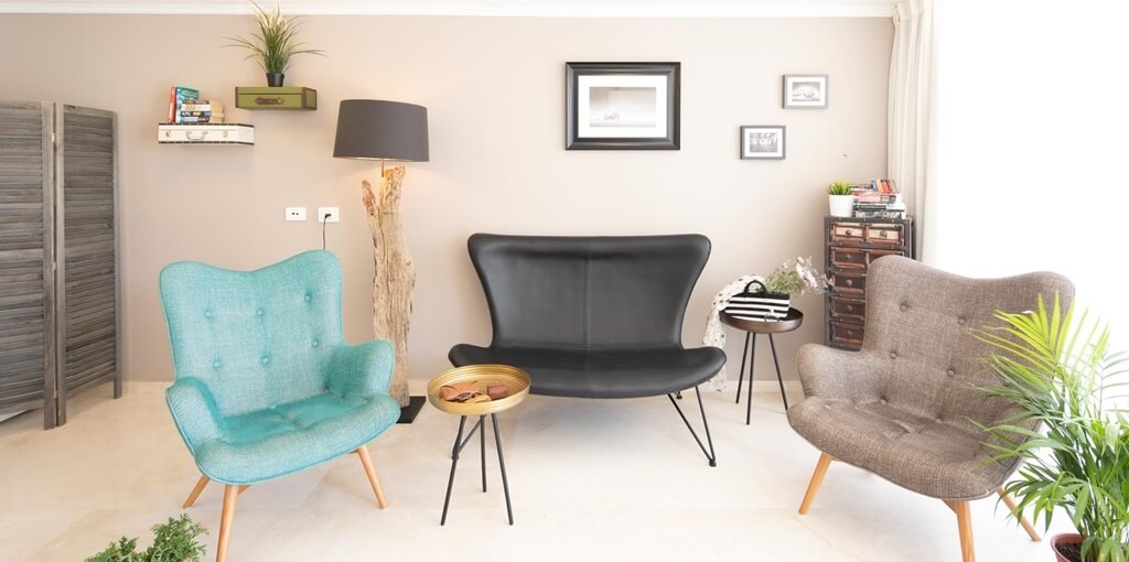 תמונה של הסוויטה - 4