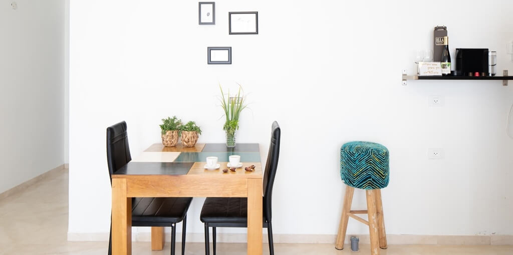 תמונה של הסוויטה - 5