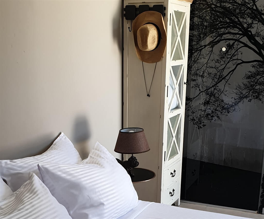 תמונה של הסטודיו - 3