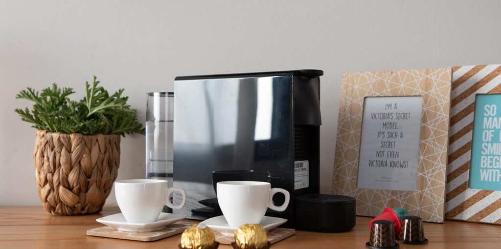 תמונה של הסטודיו - 9