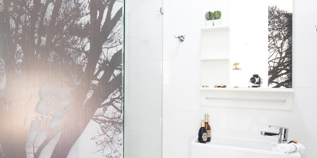 תמונה של הסטודיו - 5