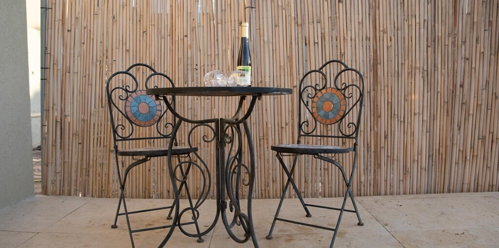 תמונה של הסטודיו - 8