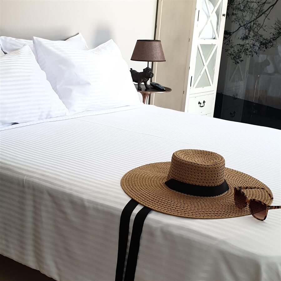 תמונה של הסטודיו - 2