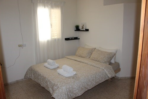 תמונה שצולמה בוילה כפרית בעיר - 1 תמונה של וילה כפרית בעיר - 1