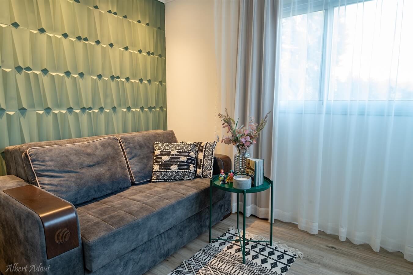 תמונה של הוילה - 7