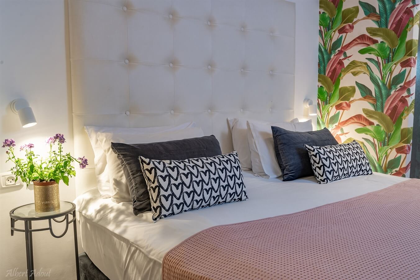 תמונה של הוילה - 12