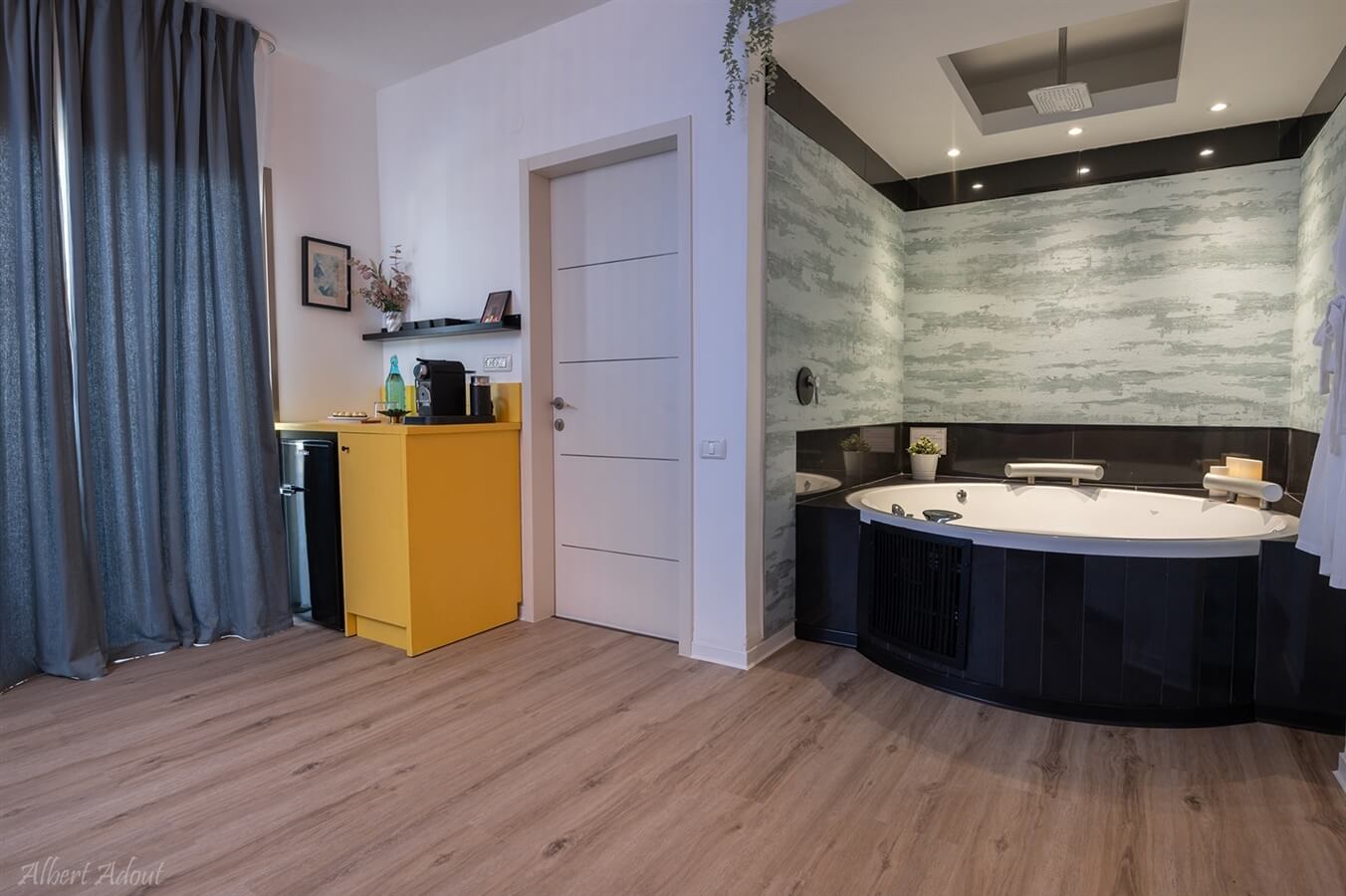 תמונה של הוילה - 2