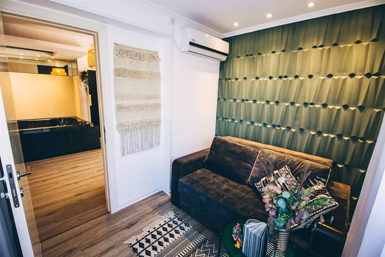 תמונה של הוילה - 9