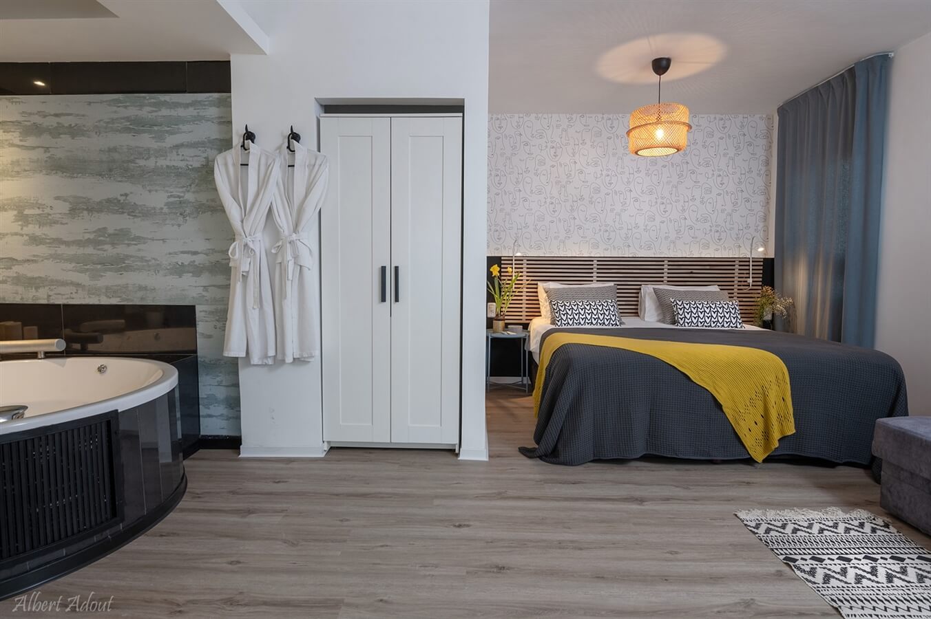 תמונה של הוילה - 14