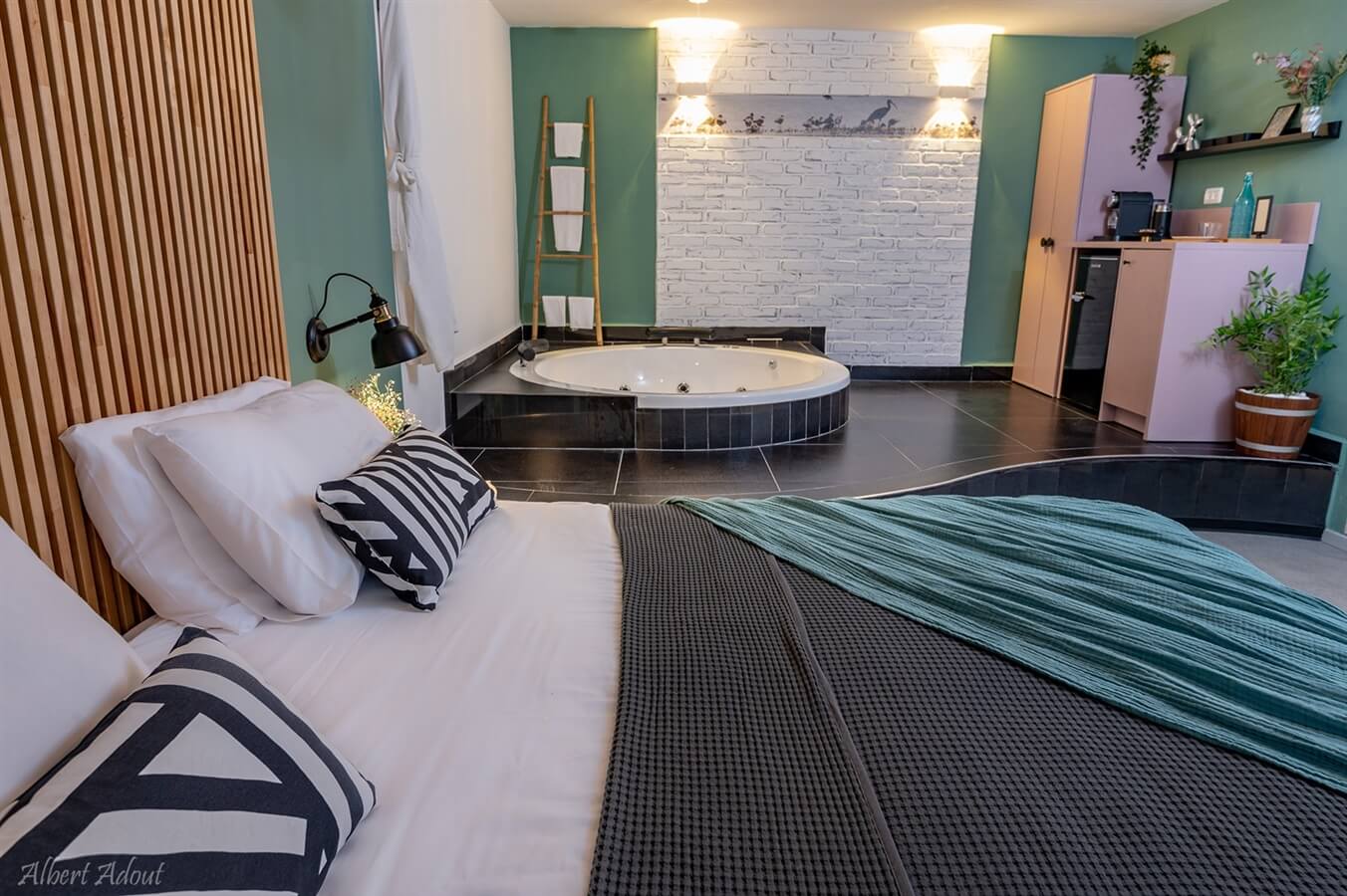 תמונה של הוילה - 3