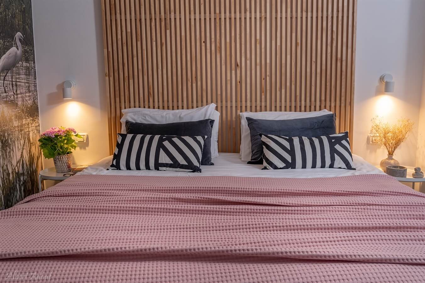 תמונה של הוילה - 5