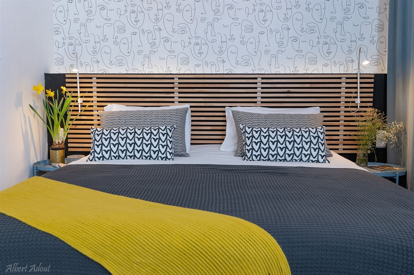 תמונה של הוילה - 13