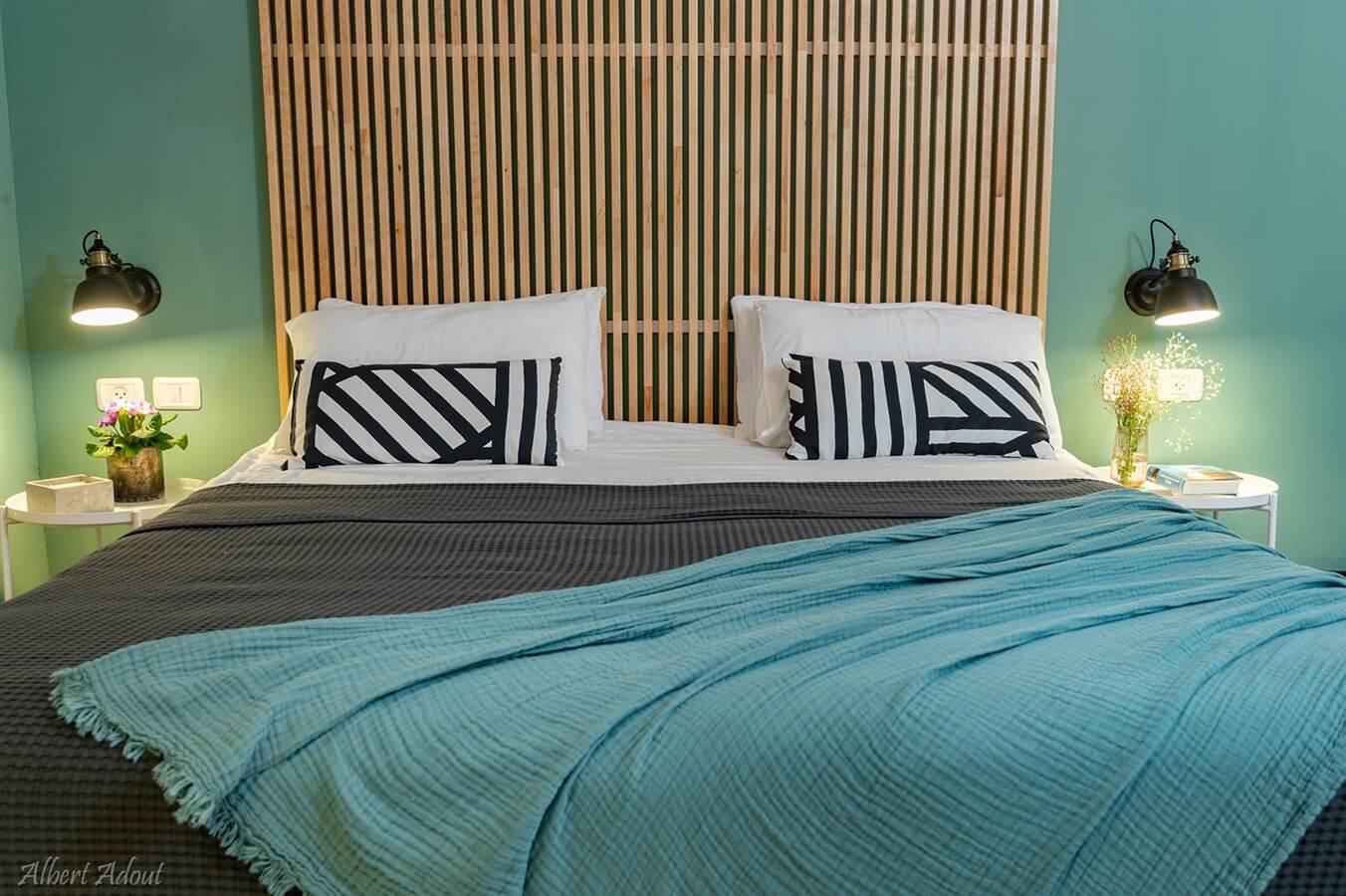 תמונה של הוילה - 11