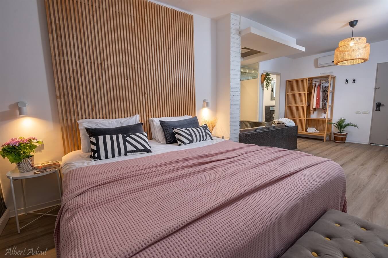 תמונה של הוילה - 6