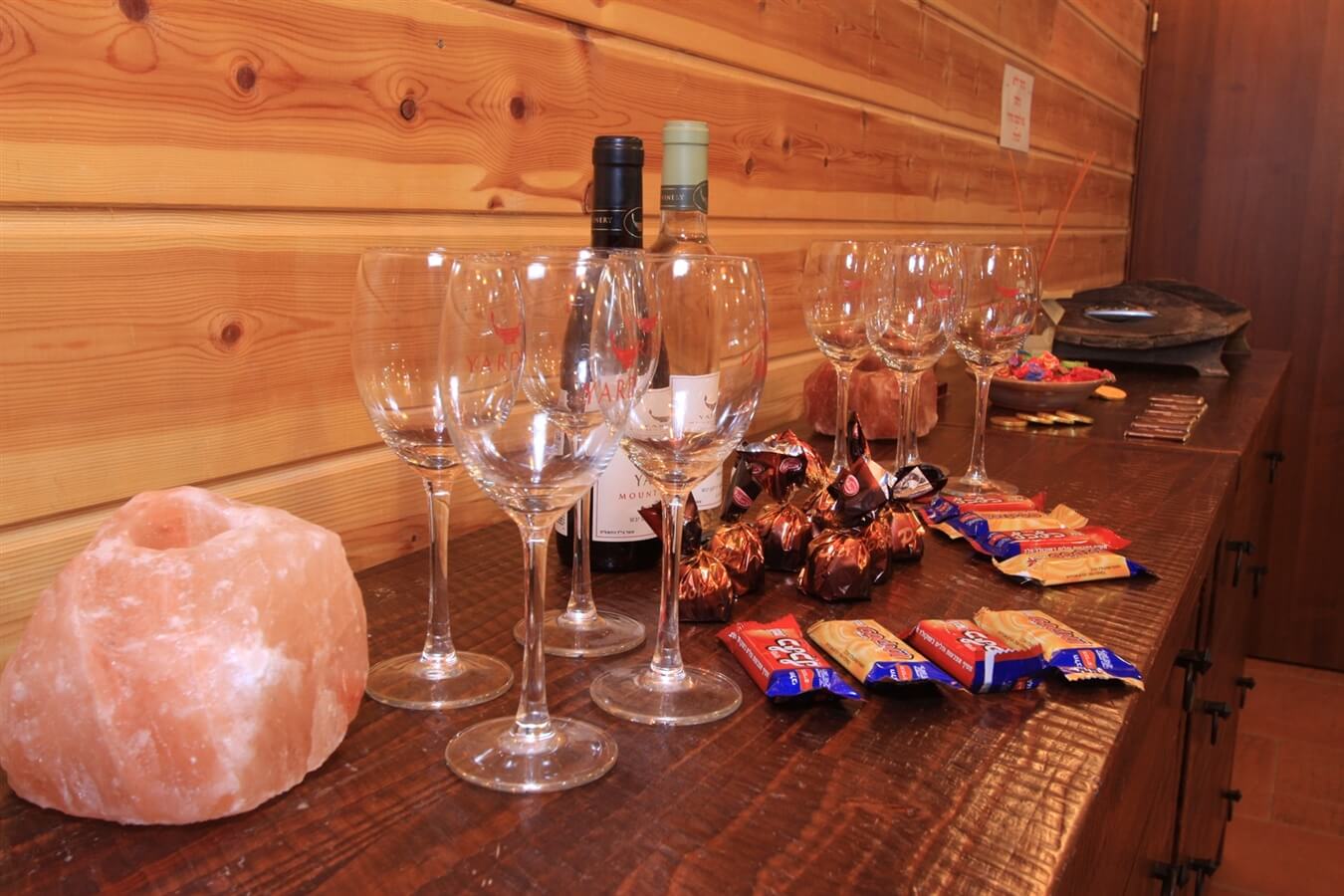 תמונה של הוילה המשפחתית - 6