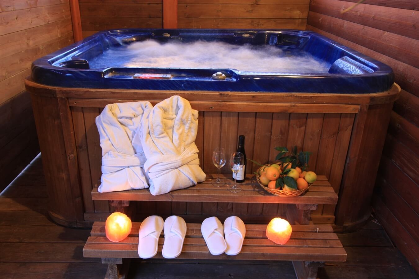 תמונה של הוילה המשפחתית - 3