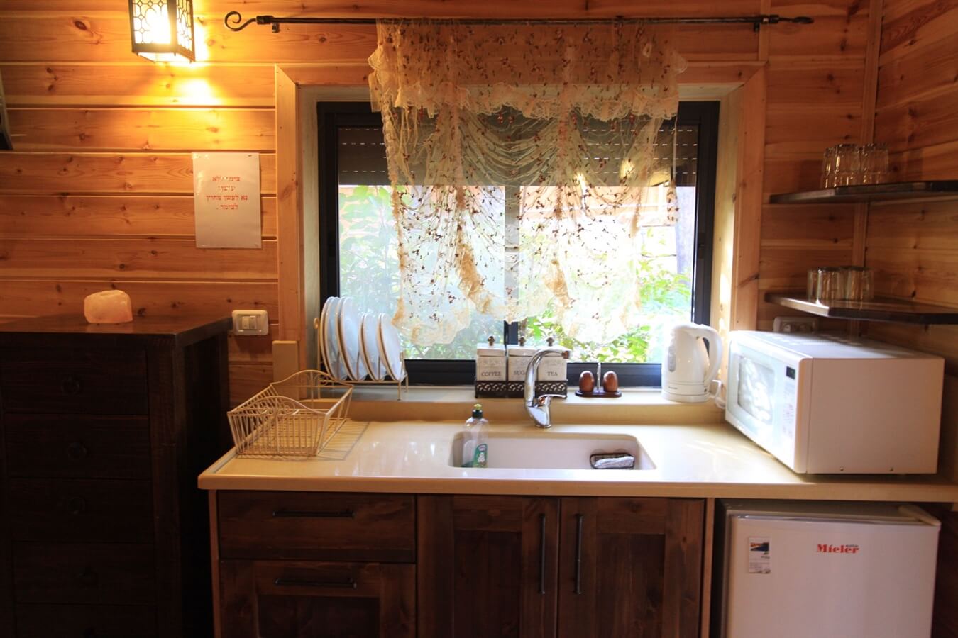 תמונה של הוילה המשפחתית - 4