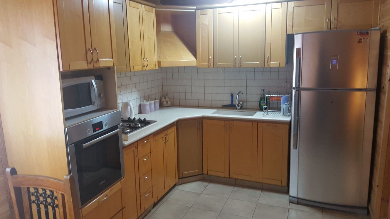 תמונה של מיני וילה - 8