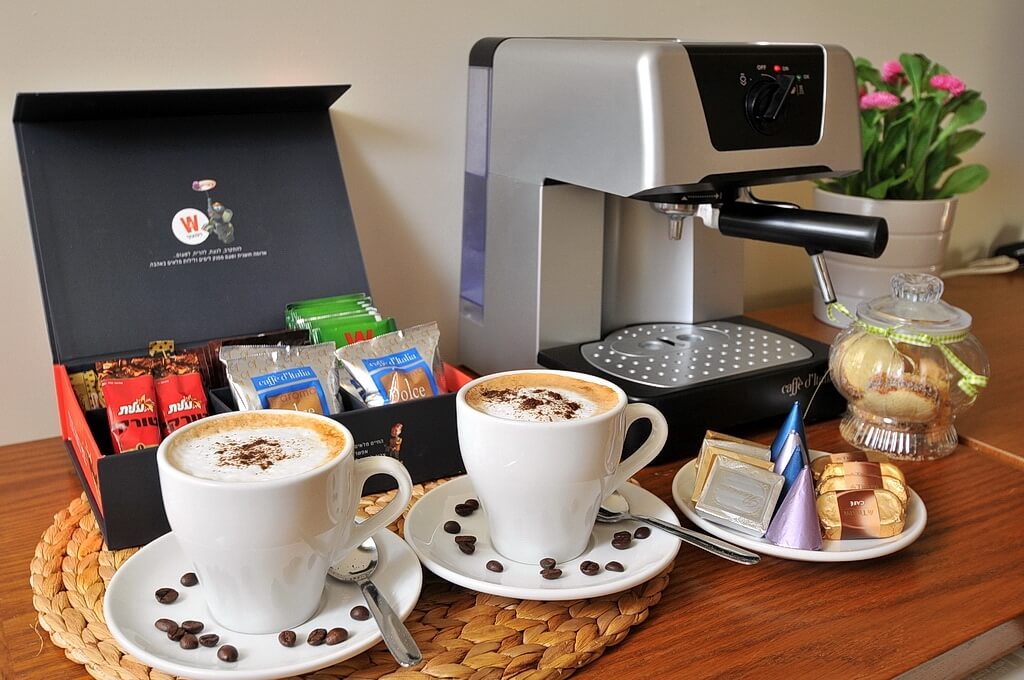 תמונה של הוילה - 8