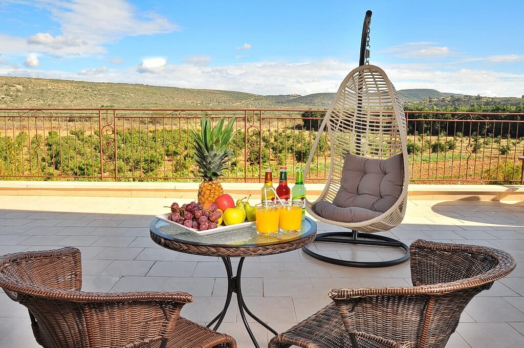 תמונה של הוילה - 3