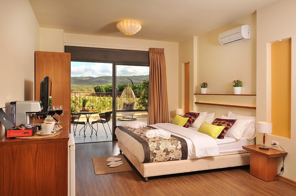 תמונה של הוילה - 4