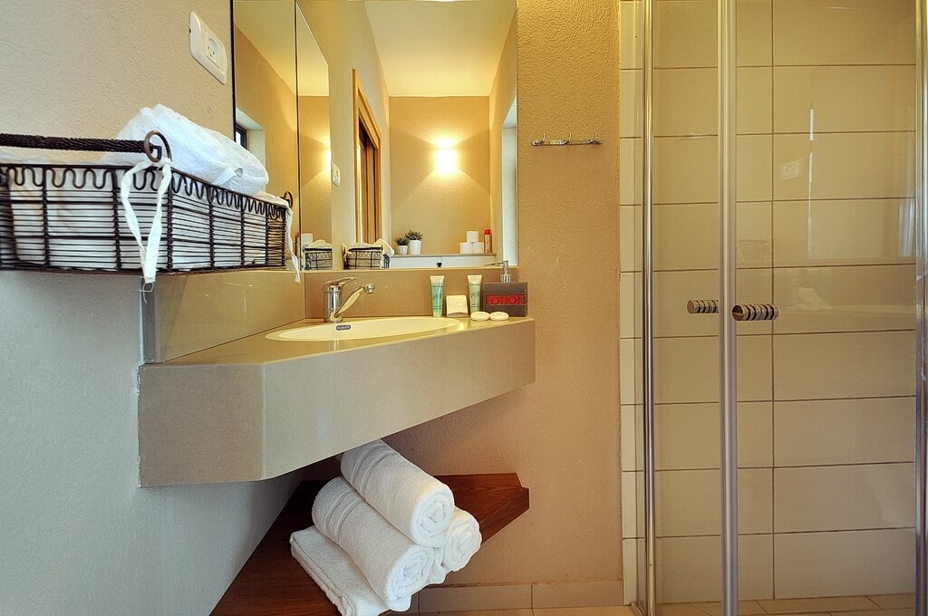 תמונה של הוילה - 6