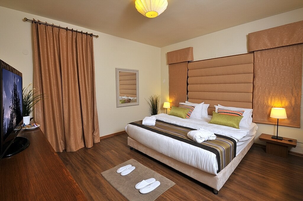 תמונה של הוילה - 9