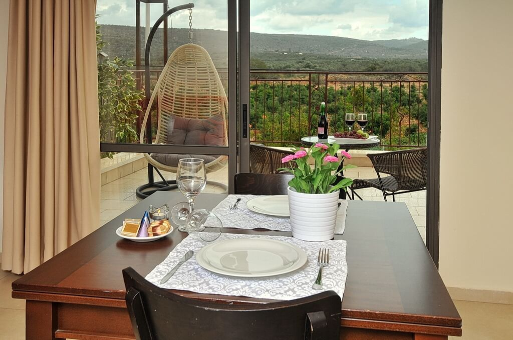 תמונה של הוילה - 10