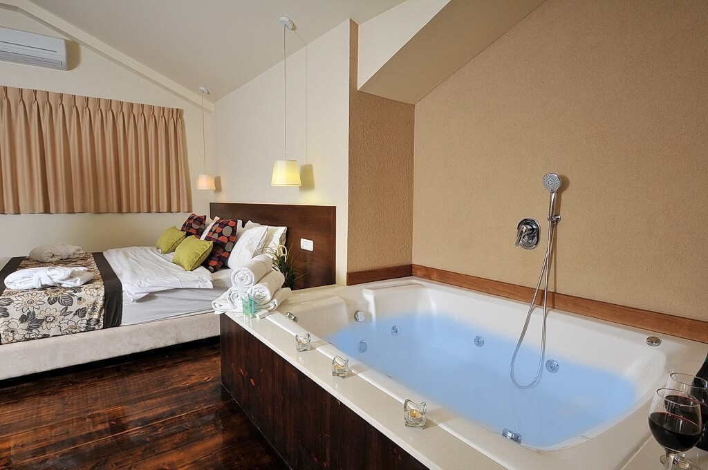 תמונה של הוילה - 5