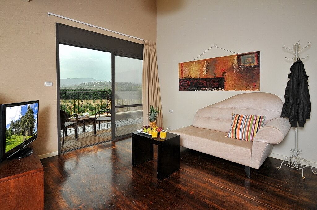 תמונה של הוילה - 7