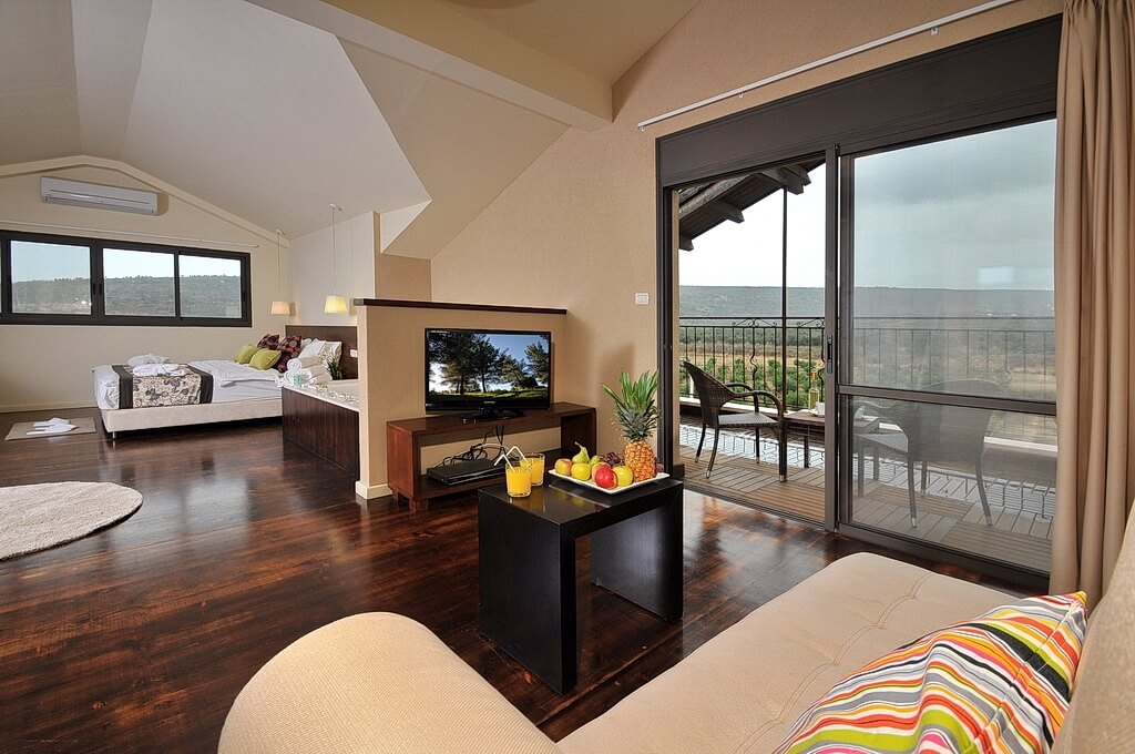 תמונה של הוילה - 2