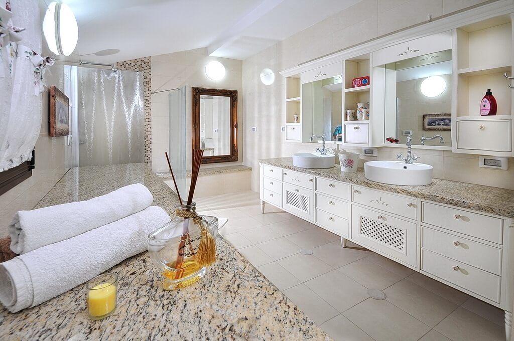 תמונה של הוילה - 13