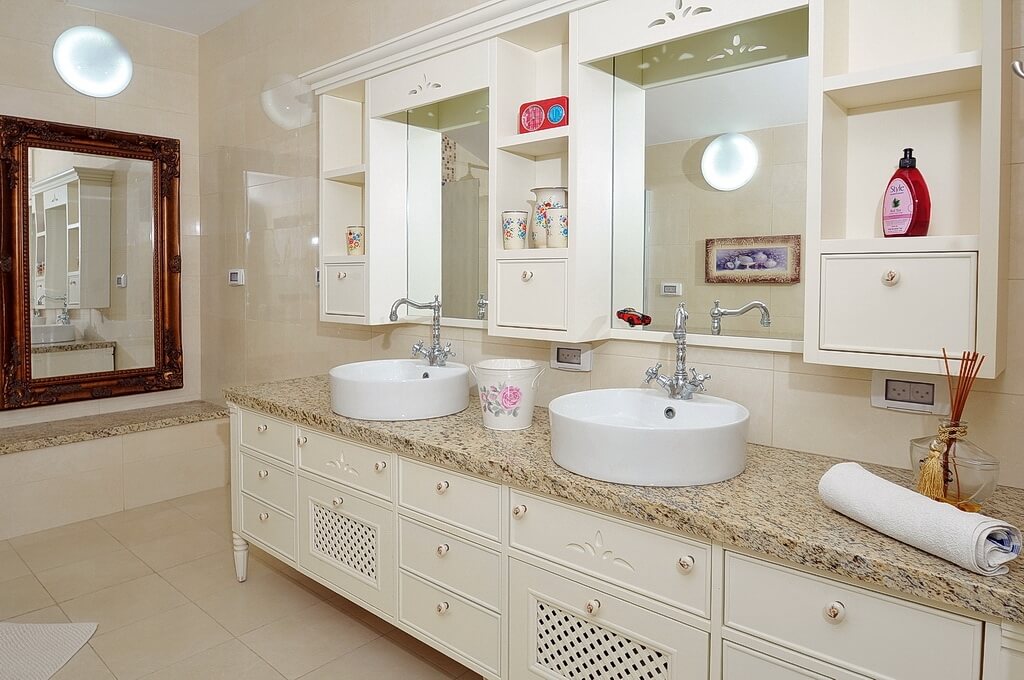 תמונה של הוילה - 14