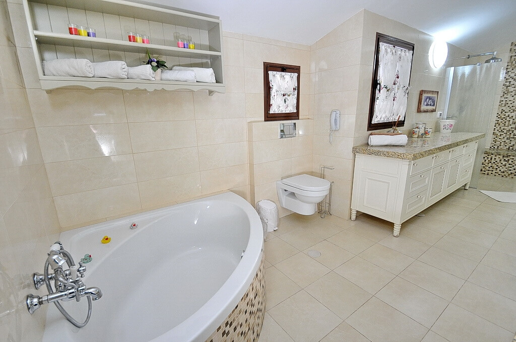 תמונה של הוילה - 12