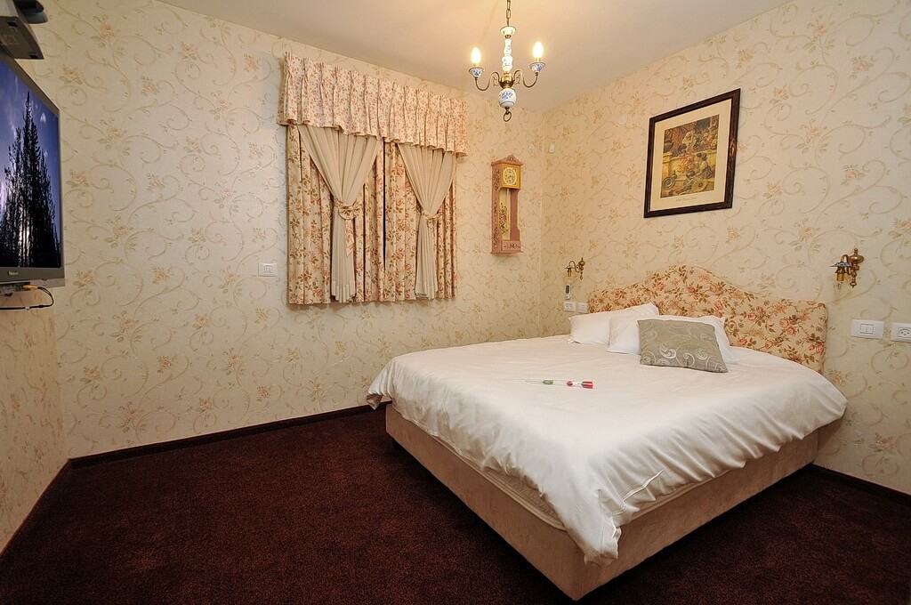 תמונה של הוילה - 10