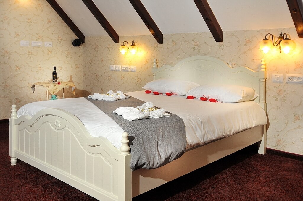 תמונה של הוילה - 2