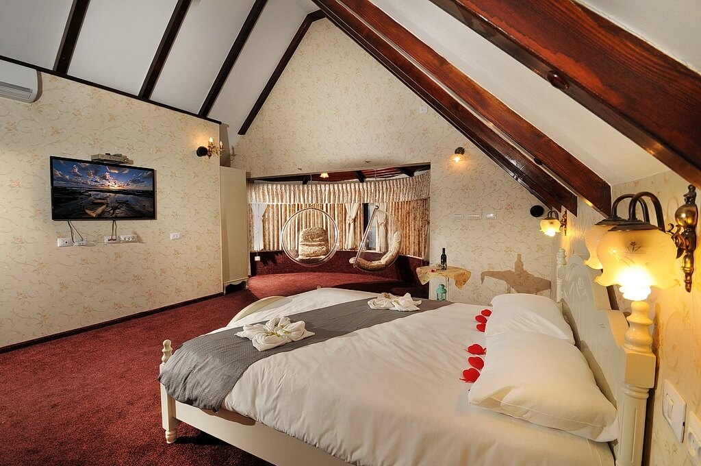 תמונה של הוילה - 4