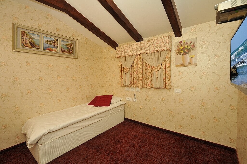 תמונה של הוילה - 5