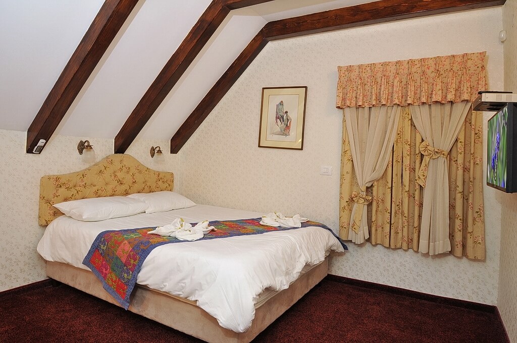 תמונה של הוילה - 7