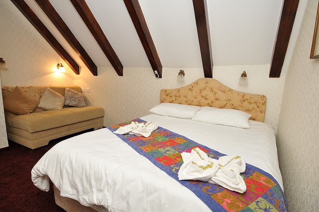 תמונה של הוילה - 6