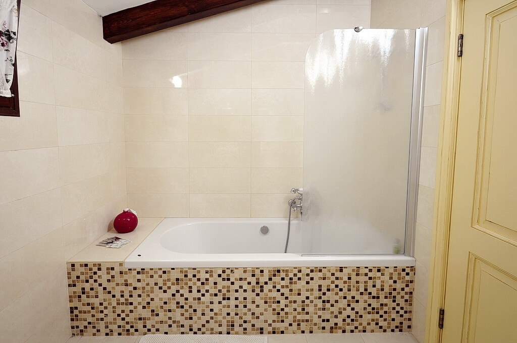 תמונה של הוילה - 9