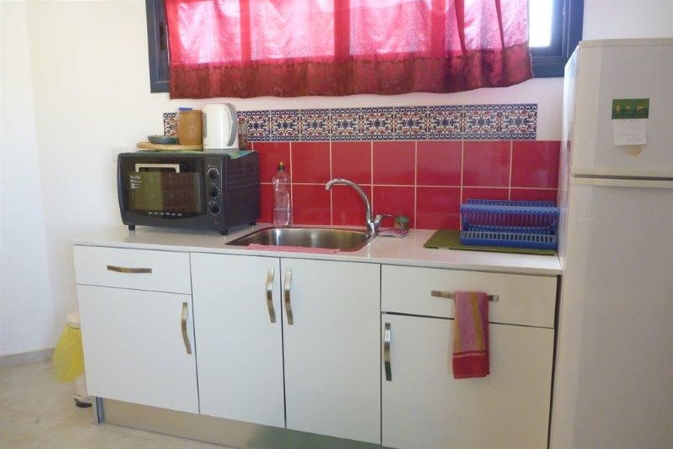 תמונה של הצימר - 6