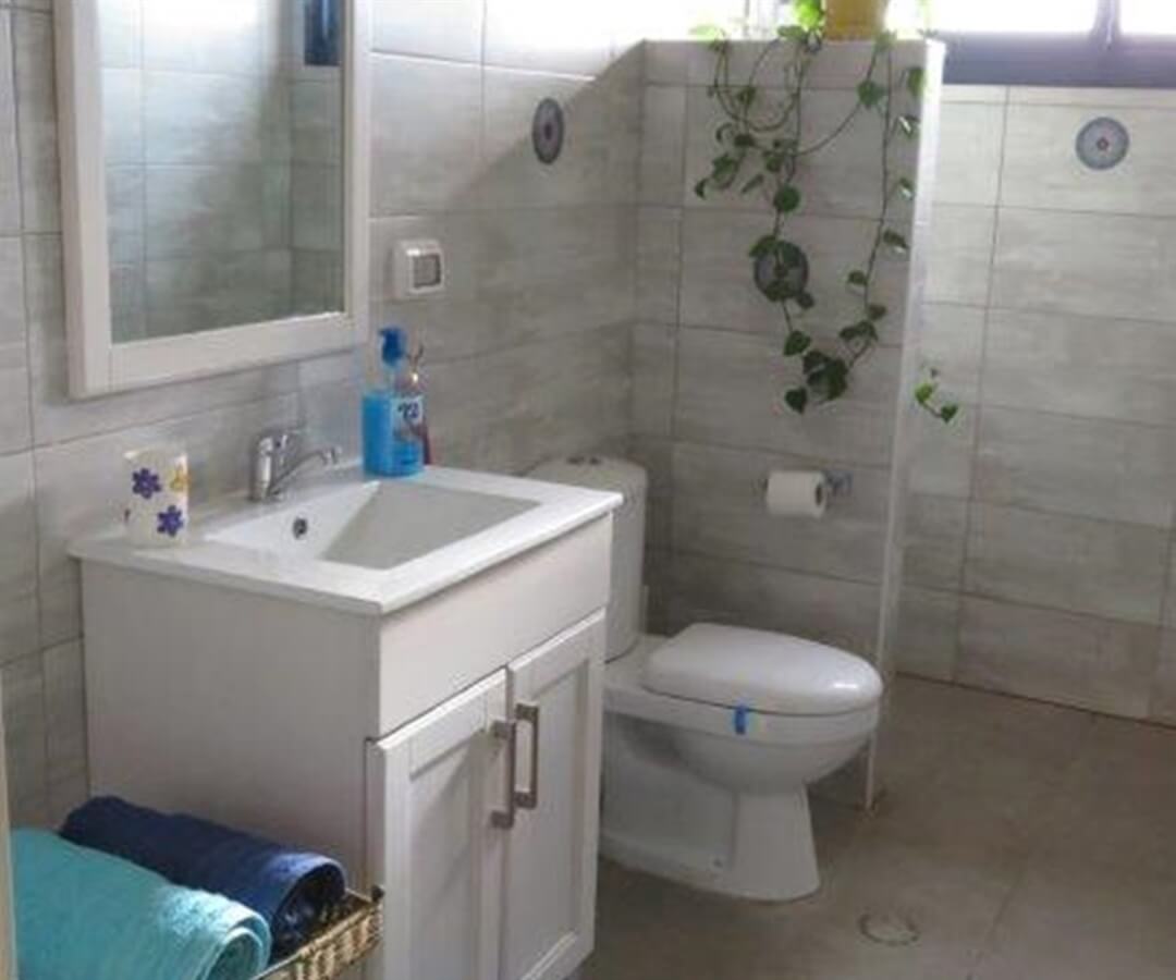 תמונה של הצימר - 5