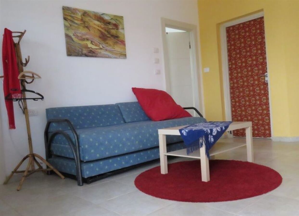 תמונה של הצימר - 2