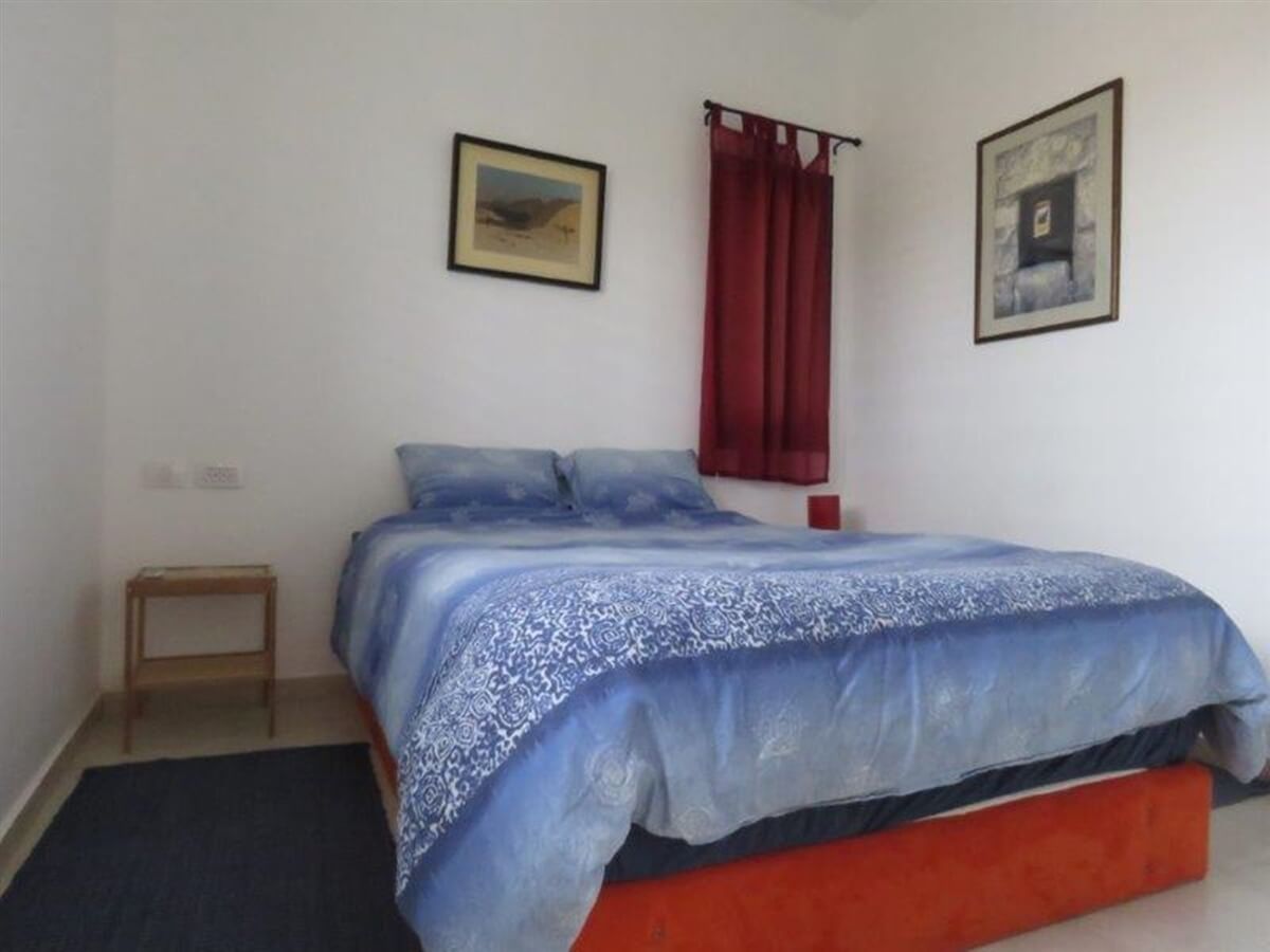 תמונה של הצימר - 3