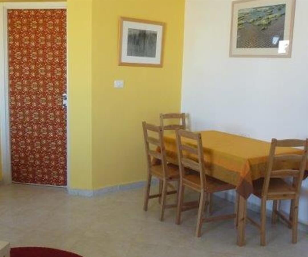 תמונה של הצימר - 7